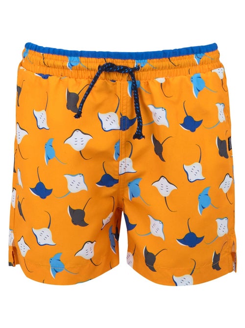 Regatta - Short de bain SKANDER - Kiabi
