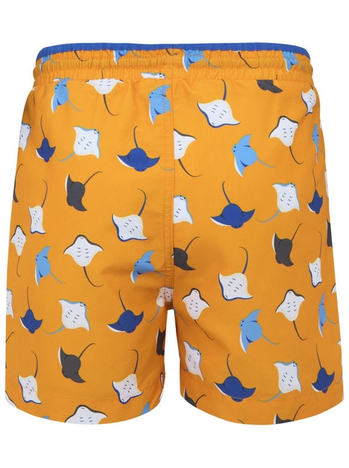 Regatta - Short de bain SKANDER - Kiabi