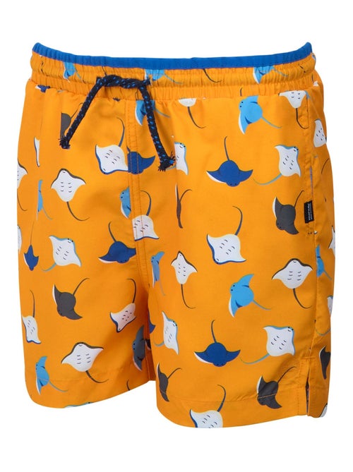 Regatta - Short de bain SKANDER - Kiabi