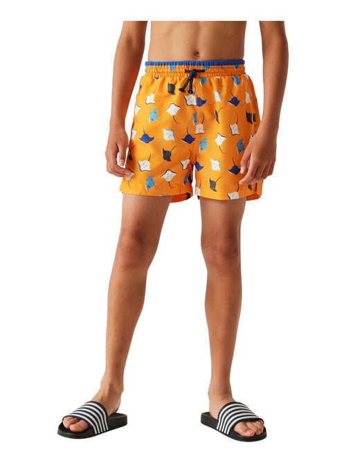 Regatta - Short de bain SKANDER - Kiabi