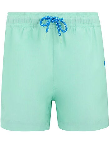Regatta - Short de bain SKANDER