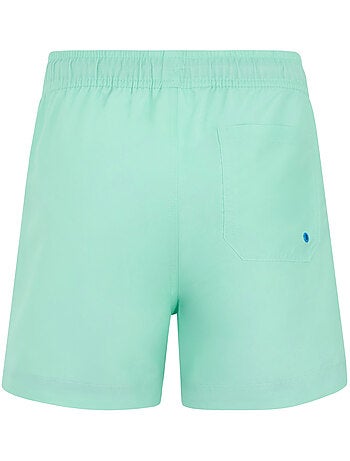 Regatta - Short de bain SKANDER