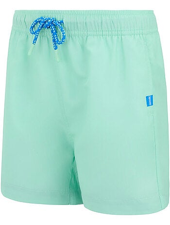 Regatta - Short de bain SKANDER