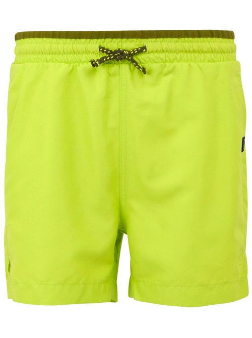 Regatta - Short de bain SKANDER - Kiabi