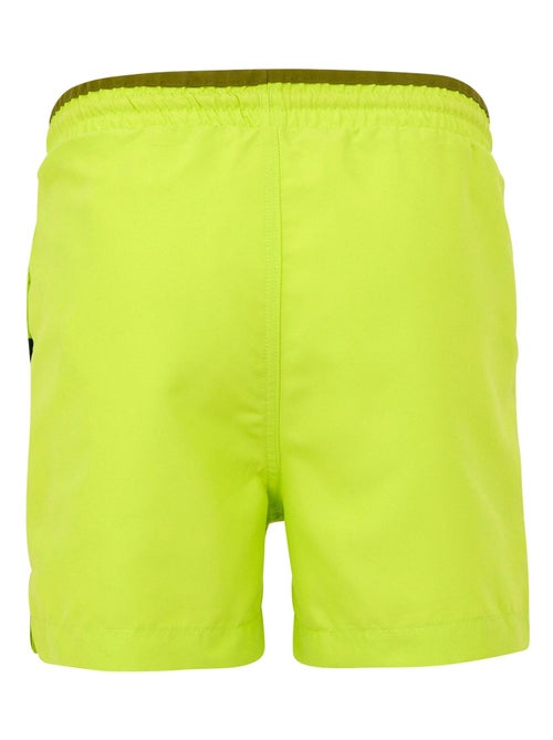 Regatta - Short de bain SKANDER - Kiabi