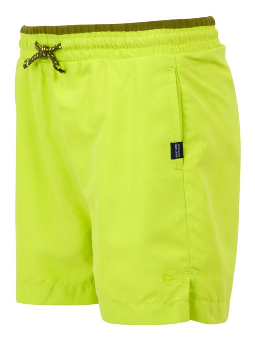 Regatta - Short de bain SKANDER - Kiabi