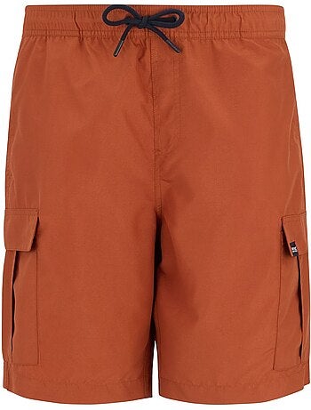 Regatta - Short de bain BLANMONT