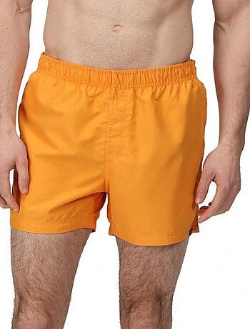 Regatta - Short de bain WAYDE
