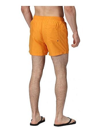 Regatta - Short de bain WAYDE