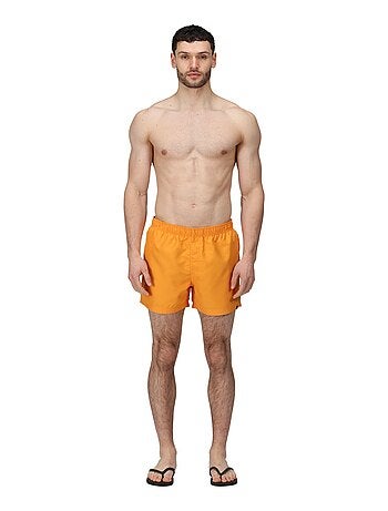 Regatta - Short de bain WAYDE