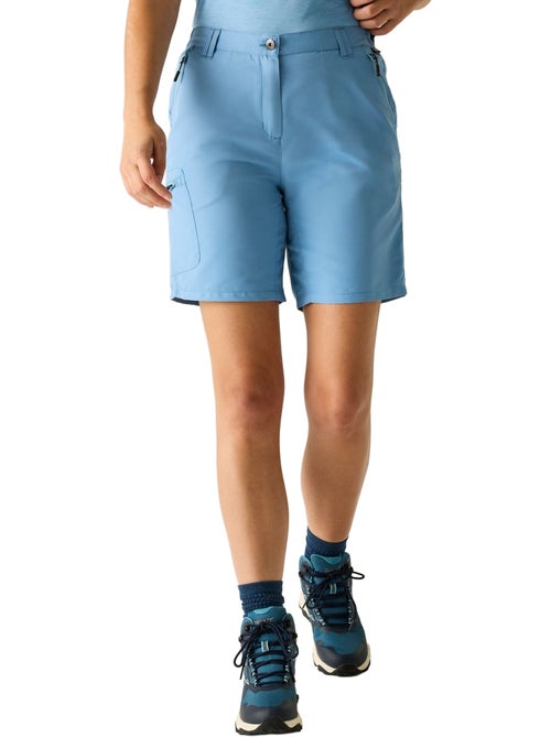 Regatta - Short de marche CHASKA - Kiabi