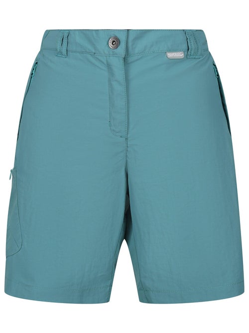 Regatta - Short de marche CHASKA - Kiabi