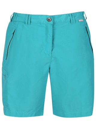 Regatta - Short de marche CHASKA