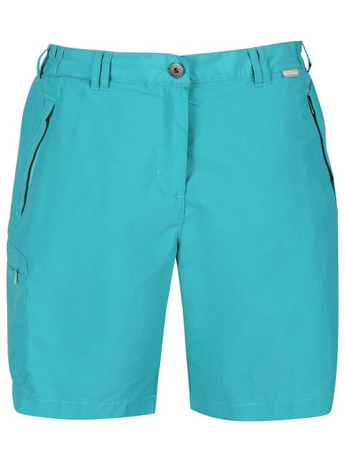 Regatta - Short de marche CHASKA - Kiabi