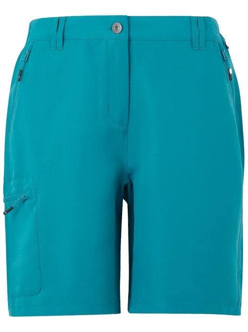 Regatta - Short de marche CHASKA - Kiabi