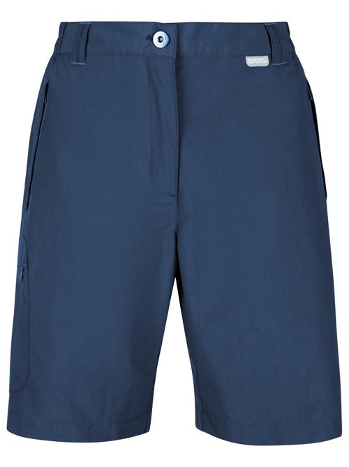 Regatta - Short de marche CHASKA - Kiabi
