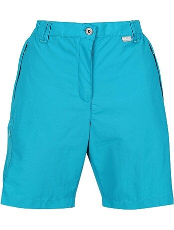 Regatta - Short de marche CHASKA