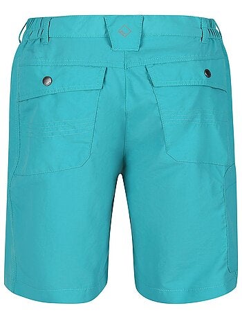 Regatta - Short de marche CHASKA