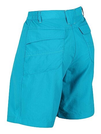 Regatta - Short de marche CHASKA