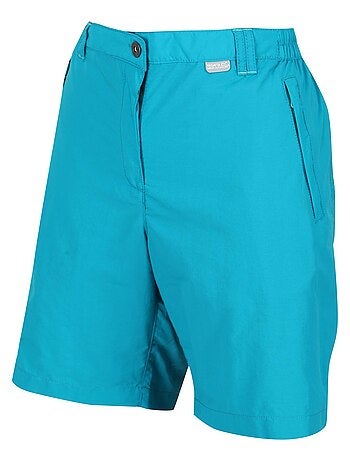 Regatta - Short de marche CHASKA