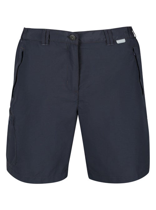 Regatta - Short de marche CHASKA - Kiabi