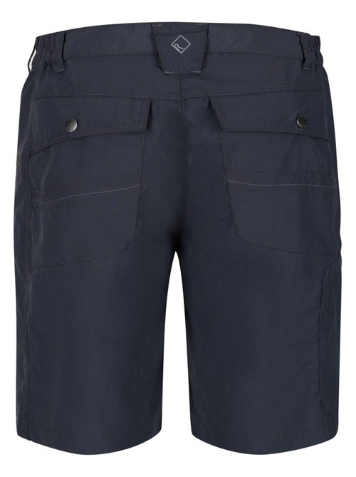 Regatta - Short de marche CHASKA - Kiabi