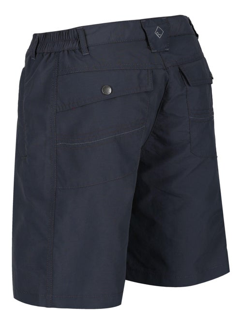 Regatta - Short de marche CHASKA - Kiabi