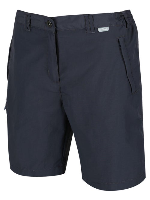 Regatta - Short de marche CHASKA - Kiabi