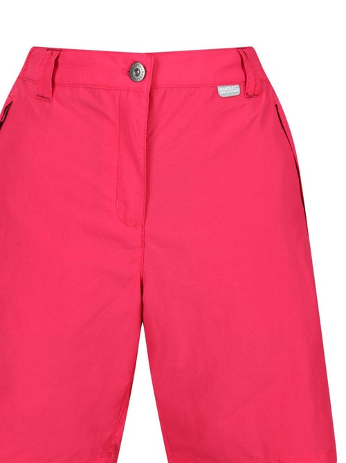 Regatta - Short de marche CHASKA - Kiabi