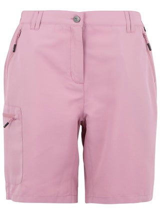 Regatta - Short de marche CHASKA