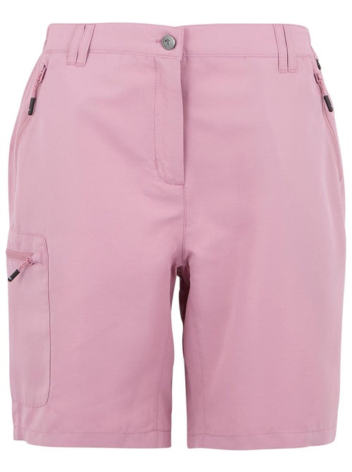 Regatta - Short de marche CHASKA - Kiabi