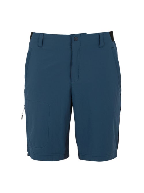 Regatta - Short de marche ELDES - Kiabi