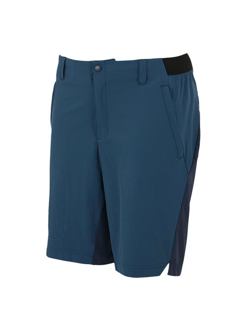 Regatta - Short de marche ELDES - Kiabi