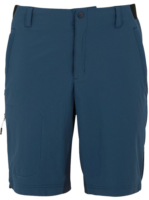 Regatta - Short de marche ELDES - Kiabi