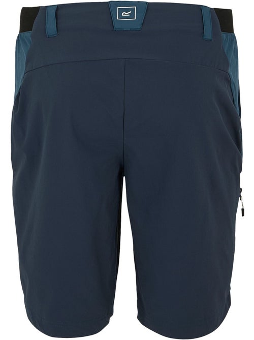 Regatta - Short de marche ELDES - Kiabi
