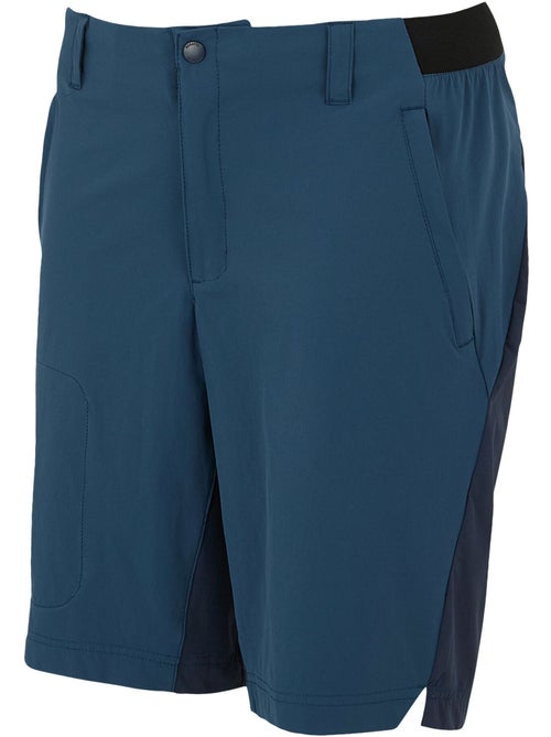 Regatta - Short de marche ELDES - Kiabi
