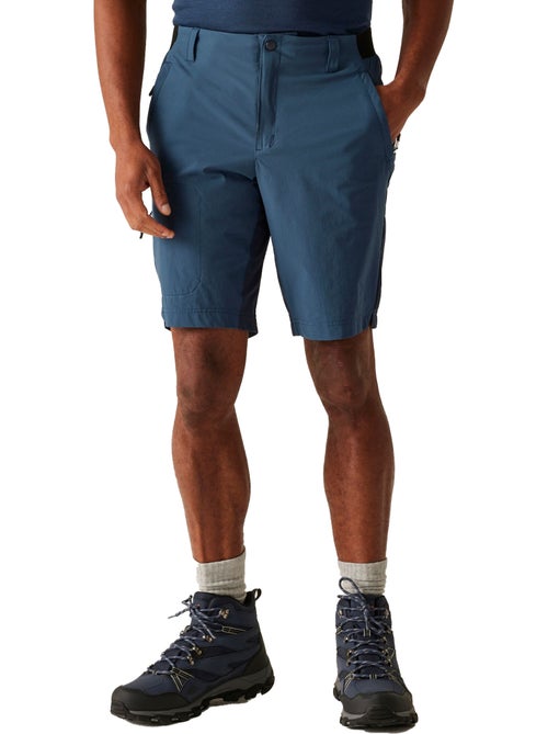 Regatta - Short de marche ELDES - Kiabi