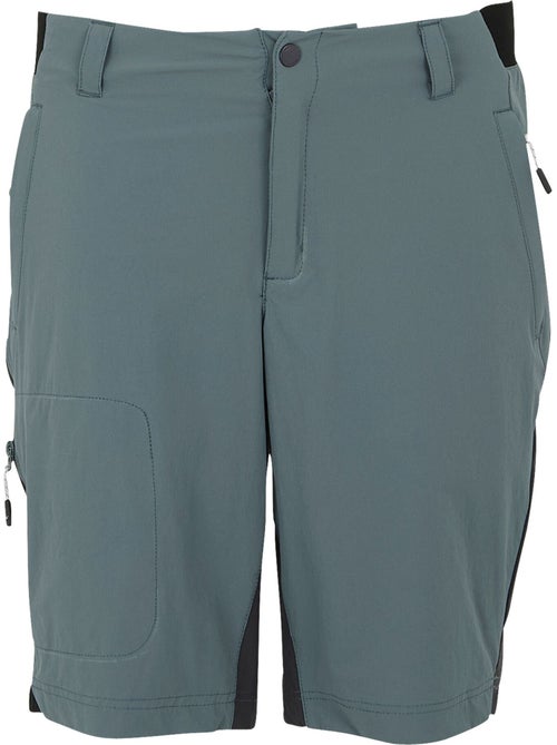 Regatta - Short de marche ELDES - Kiabi