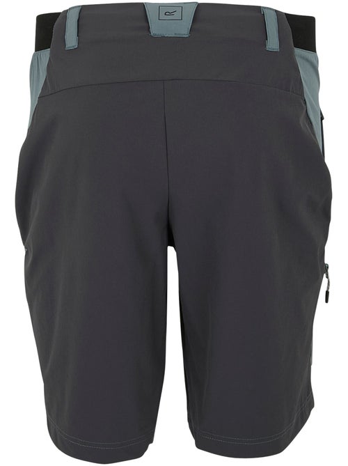 Regatta - Short de marche ELDES - Kiabi
