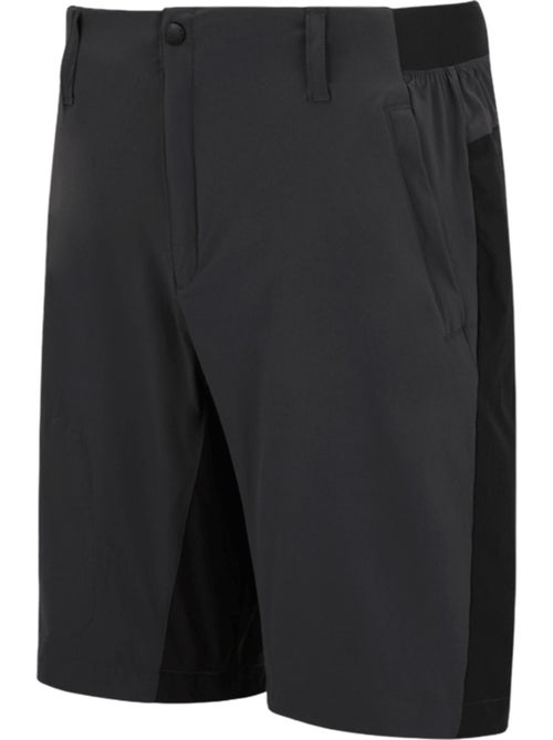 Regatta - Short de marche ELDES - Kiabi