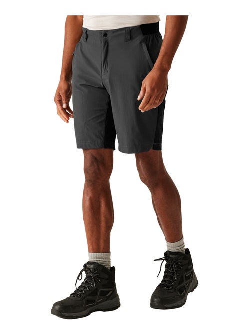 Regatta - Short de marche ELDES - Kiabi