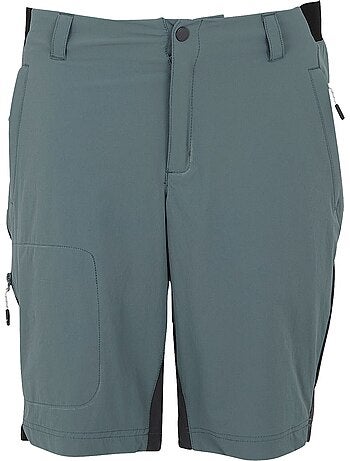 Regatta - Short de marche ELDES