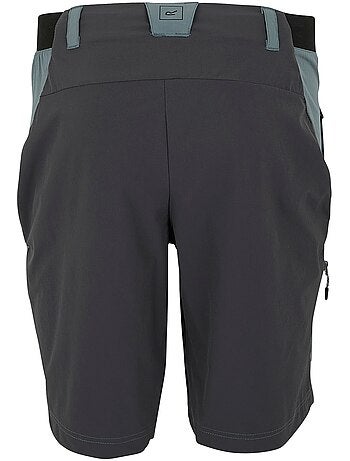 Regatta - Short de marche ELDES