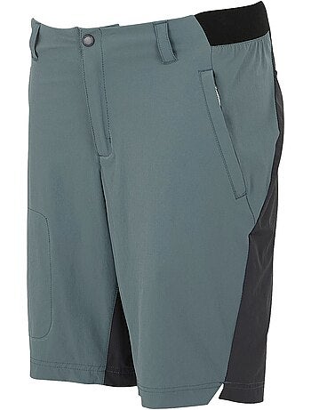 Regatta - Short de marche ELDES