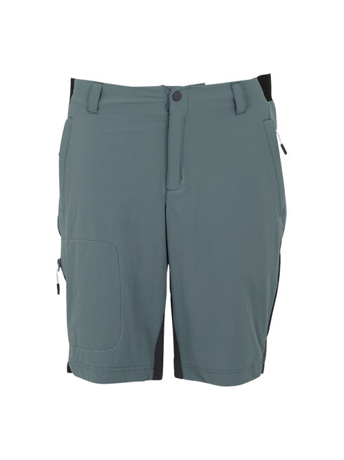 Regatta - Short de marche ELDES - Kiabi