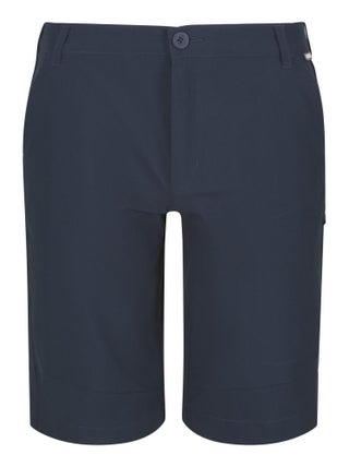 Regatta - Short de marche HIGHTON