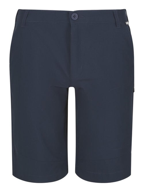 Regatta - Short de marche HIGHTON - Kiabi