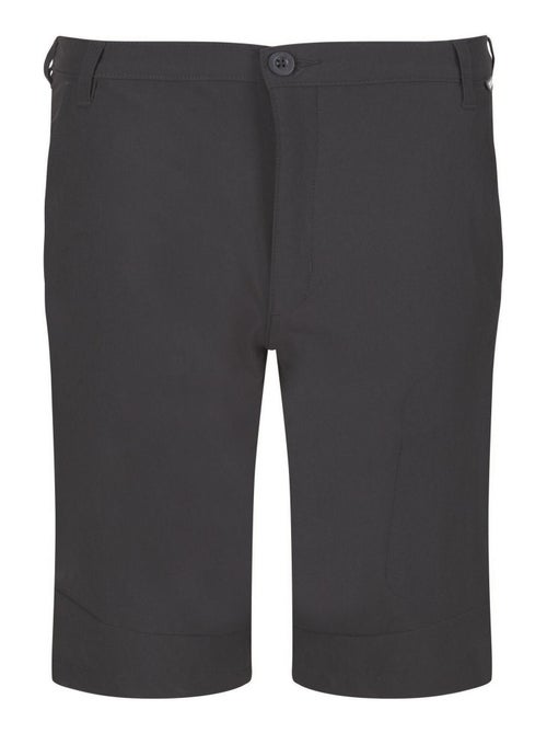 Regatta - Short de marche HIGHTON - Kiabi
