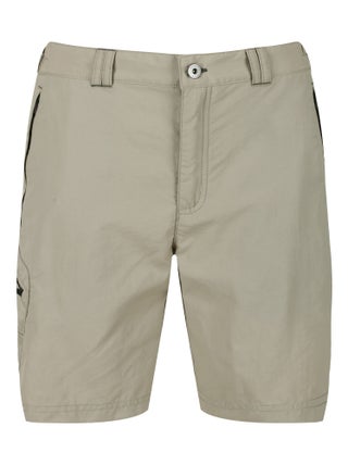 Regatta - Short de marche LEESVILLE