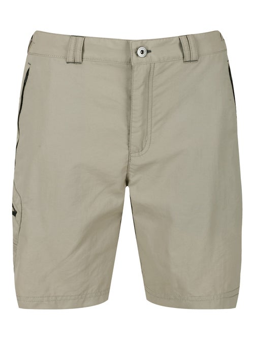 Regatta - Short de marche LEESVILLE - Kiabi